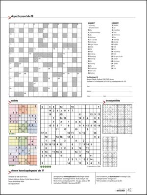 bergenstidende_btmagasinet-20110507_000_00_00_045.pdf