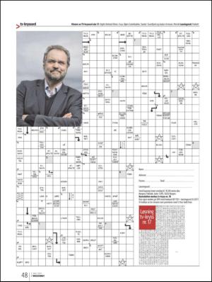 bergenstidende_btmagasinet-20110507_000_00_00_048.pdf