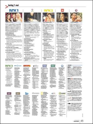 bergenstidende_btmagasinet-20110507_000_00_00_049.pdf