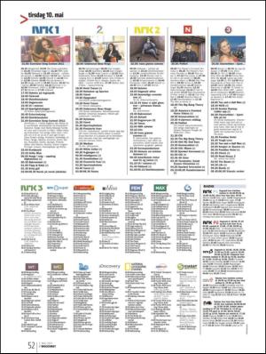 bergenstidende_btmagasinet-20110507_000_00_00_052.pdf