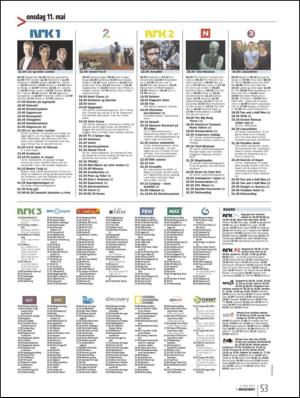 bergenstidende_btmagasinet-20110507_000_00_00_053.pdf