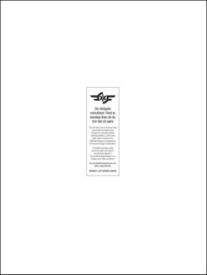 bergenstidende_btmagasinet-20110514_000_00_00_003.pdf