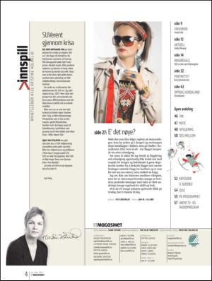 bergenstidende_btmagasinet-20110514_000_00_00_004.pdf