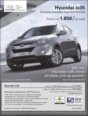 bergenstidende_btmagasinet-20110514_000_00_00_005.pdf