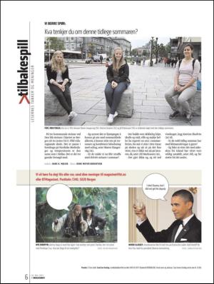 bergenstidende_btmagasinet-20110514_000_00_00_006.pdf