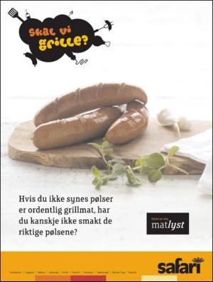 bergenstidende_btmagasinet-20110514_000_00_00_007.pdf