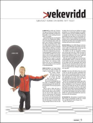 bergenstidende_btmagasinet-20110514_000_00_00_009.pdf