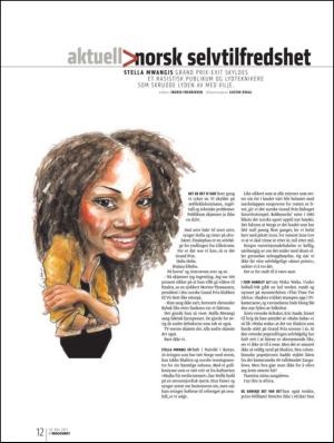bergenstidende_btmagasinet-20110514_000_00_00_012.pdf