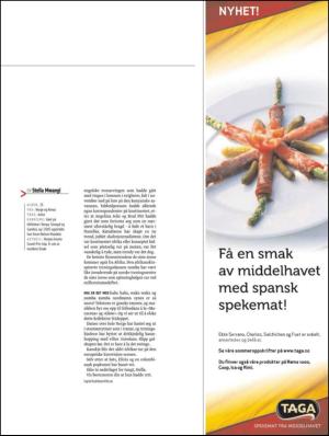 bergenstidende_btmagasinet-20110514_000_00_00_013.pdf