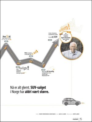 bergenstidende_btmagasinet-20110514_000_00_00_015.pdf