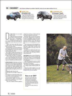 bergenstidende_btmagasinet-20110514_000_00_00_016.pdf