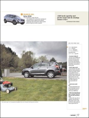 bergenstidende_btmagasinet-20110514_000_00_00_017.pdf