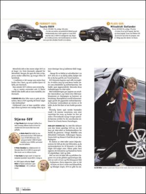 bergenstidende_btmagasinet-20110514_000_00_00_018.pdf