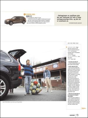 bergenstidende_btmagasinet-20110514_000_00_00_019.pdf