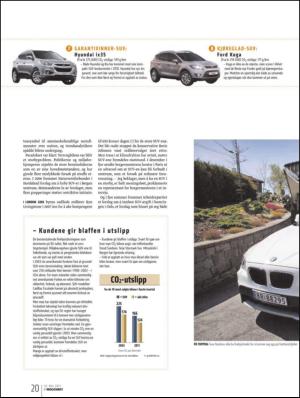 bergenstidende_btmagasinet-20110514_000_00_00_020.pdf
