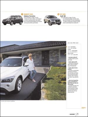 bergenstidende_btmagasinet-20110514_000_00_00_021.pdf
