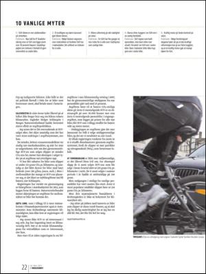 bergenstidende_btmagasinet-20110514_000_00_00_022.pdf