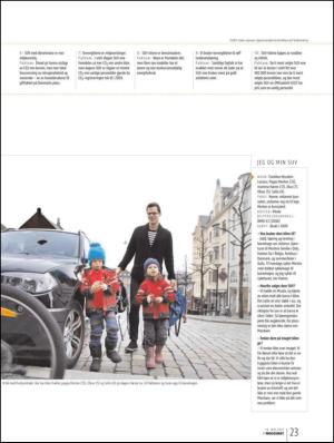 bergenstidende_btmagasinet-20110514_000_00_00_023.pdf