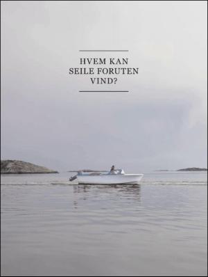 bergenstidende_btmagasinet-20110514_000_00_00_024.pdf