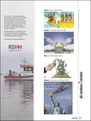 bergenstidende_btmagasinet-20110514_000_00_00_025.pdf