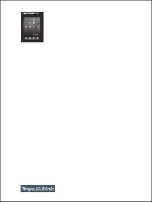 bergenstidende_btmagasinet-20110514_000_00_00_026.pdf
