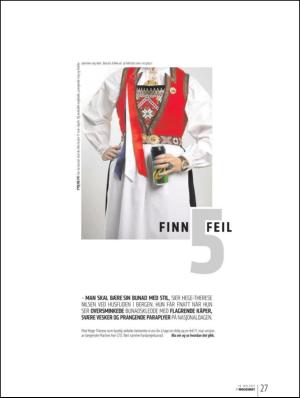 bergenstidende_btmagasinet-20110514_000_00_00_027.pdf