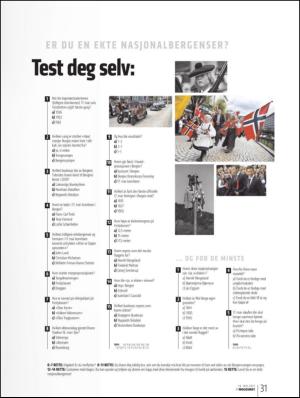 bergenstidende_btmagasinet-20110514_000_00_00_031.pdf
