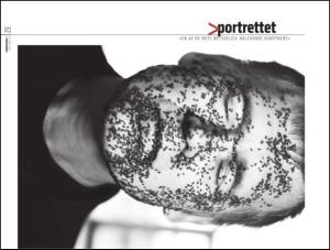bergenstidende_btmagasinet-20110514_000_00_00_032.pdf