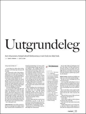 bergenstidende_btmagasinet-20110514_000_00_00_033.pdf