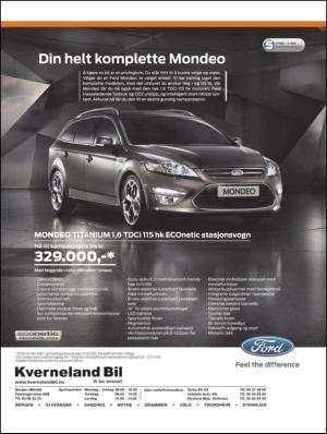 bergenstidende_btmagasinet-20110514_000_00_00_035.pdf