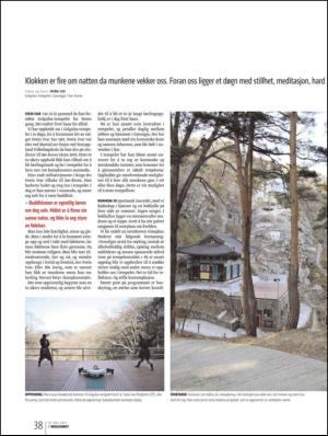 bergenstidende_btmagasinet-20110514_000_00_00_038.pdf