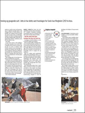 bergenstidende_btmagasinet-20110514_000_00_00_039.pdf