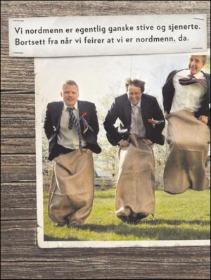 bergenstidende_btmagasinet-20110514_000_00_00_040.pdf