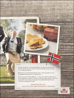 bergenstidende_btmagasinet-20110514_000_00_00_041.pdf