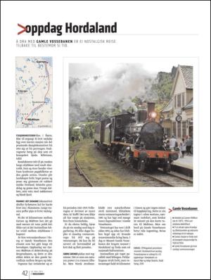 bergenstidende_btmagasinet-20110514_000_00_00_042.pdf
