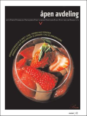 bergenstidende_btmagasinet-20110514_000_00_00_043.pdf