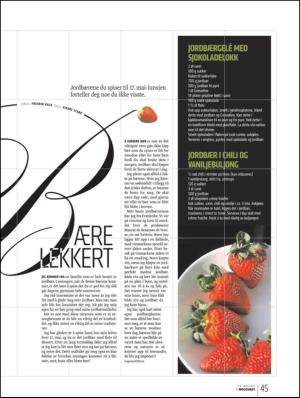 bergenstidende_btmagasinet-20110514_000_00_00_045.pdf