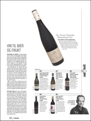 bergenstidende_btmagasinet-20110514_000_00_00_046.pdf