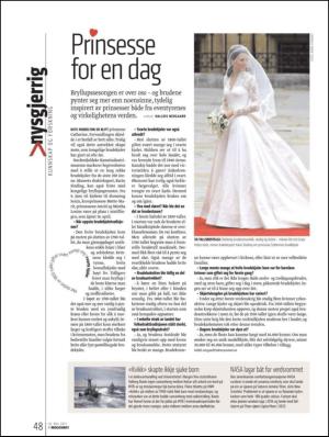 bergenstidende_btmagasinet-20110514_000_00_00_048.pdf