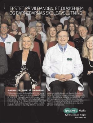 bergenstidende_btmagasinet-20110514_000_00_00_049.pdf