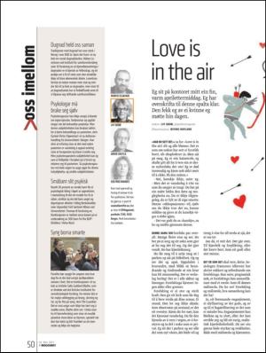 bergenstidende_btmagasinet-20110514_000_00_00_050.pdf