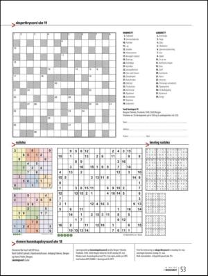 bergenstidende_btmagasinet-20110514_000_00_00_053.pdf