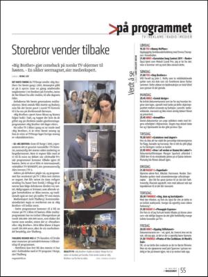 bergenstidende_btmagasinet-20110514_000_00_00_055.pdf