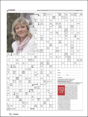 bergenstidende_btmagasinet-20110514_000_00_00_056.pdf