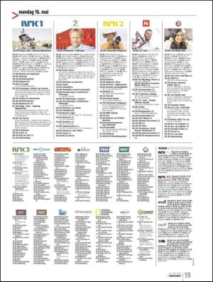 bergenstidende_btmagasinet-20110514_000_00_00_059.pdf