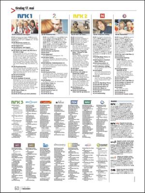 bergenstidende_btmagasinet-20110514_000_00_00_060.pdf
