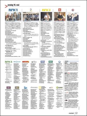 bergenstidende_btmagasinet-20110514_000_00_00_061.pdf