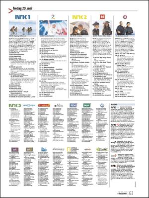 bergenstidende_btmagasinet-20110514_000_00_00_063.pdf