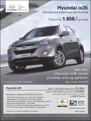 bergenstidende_btmagasinet-20110528_000_00_00_003.pdf