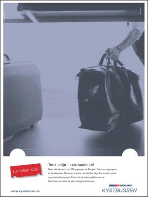 bergenstidende_btmagasinet-20110528_000_00_00_007.pdf